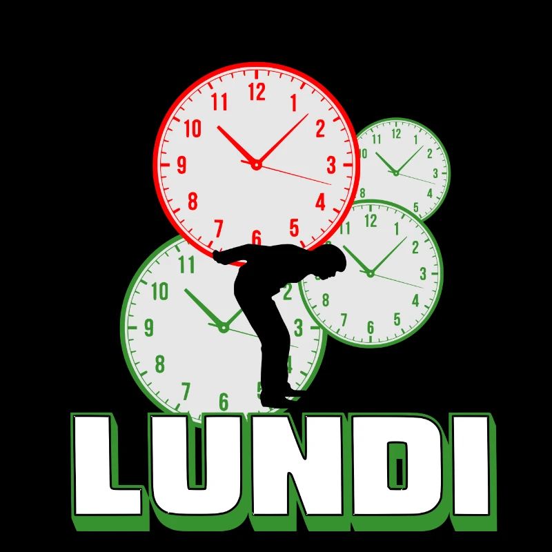 Lundi