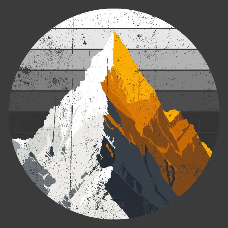 Gradient Peak Summit