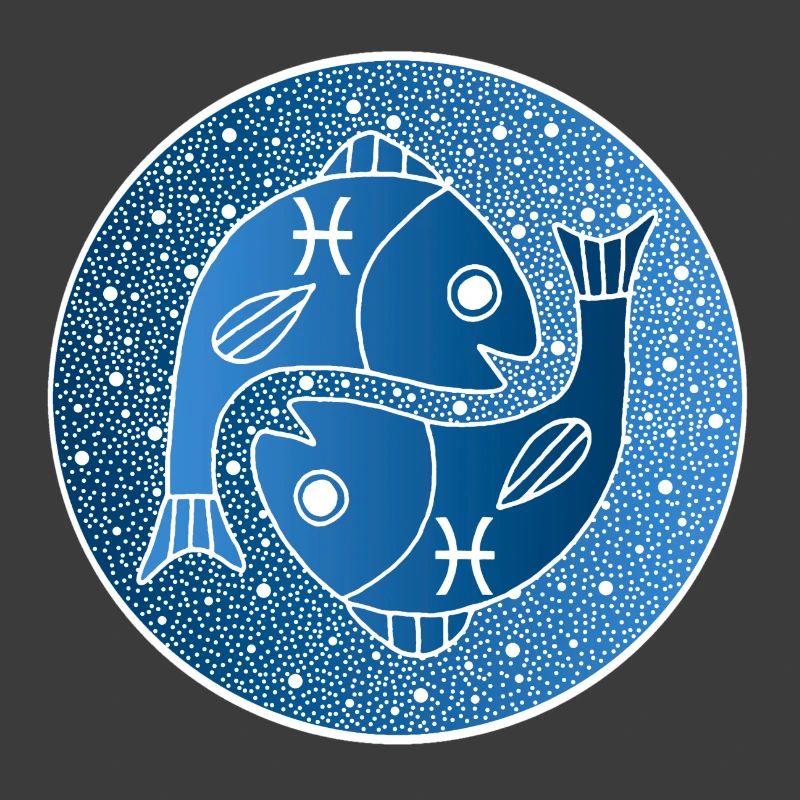 Fische Sternzeichen