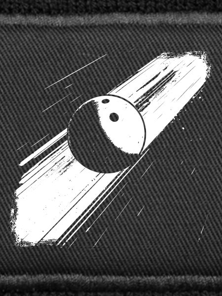 Bowlingkugel
