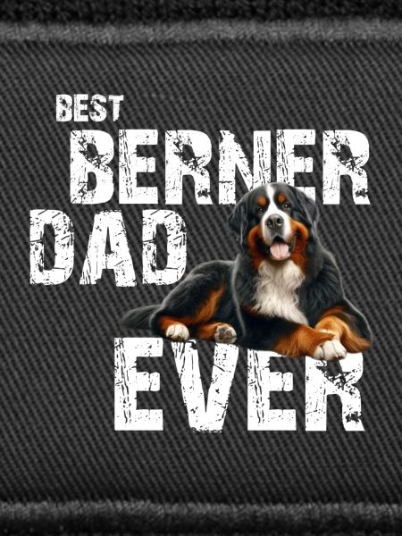 Berner Sennenhund