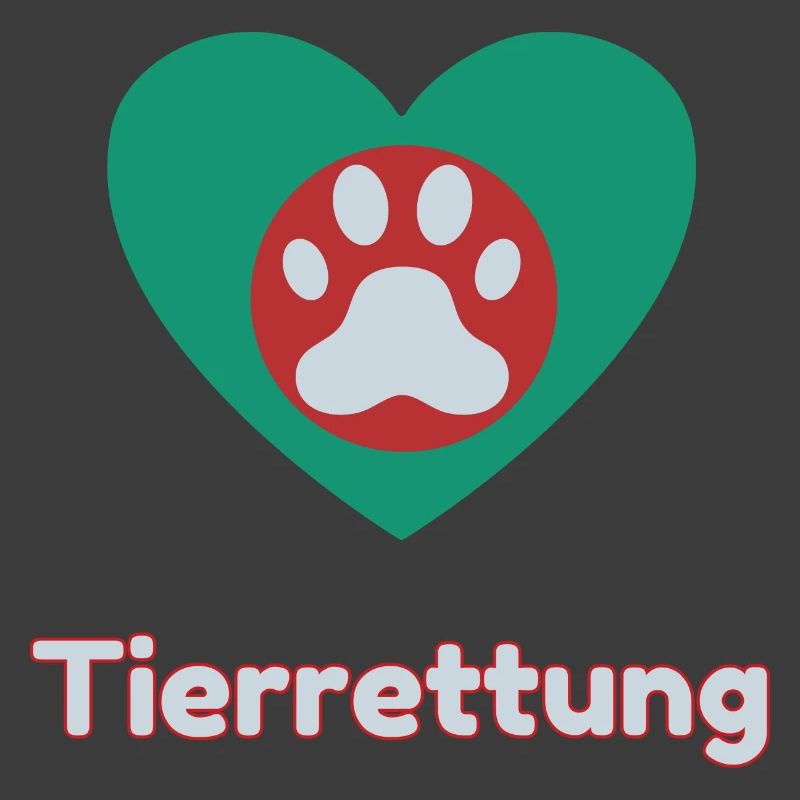 Tierrettung
