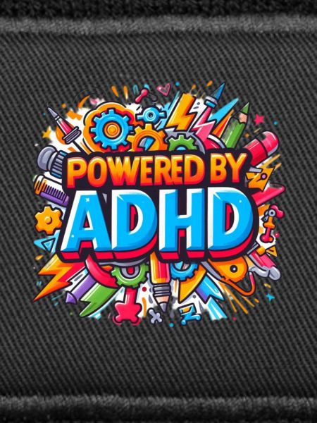 ADHS
