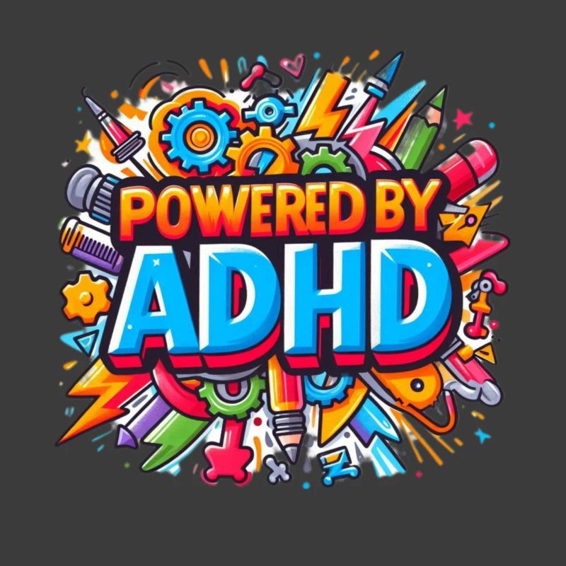 ADHS