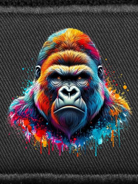 Gorilla