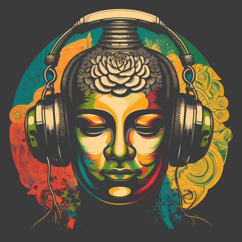 Buddha