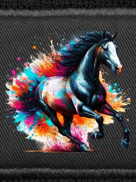 Cheval