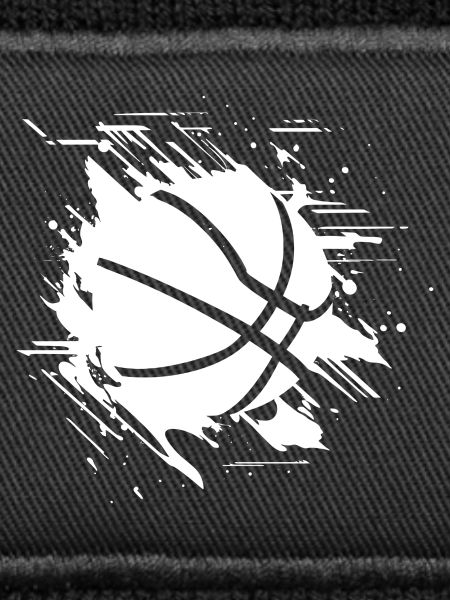 Basketball Graphics