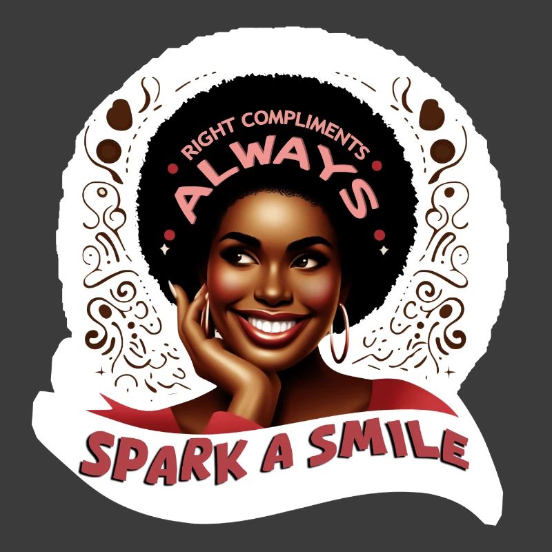 SPARK A SMILE