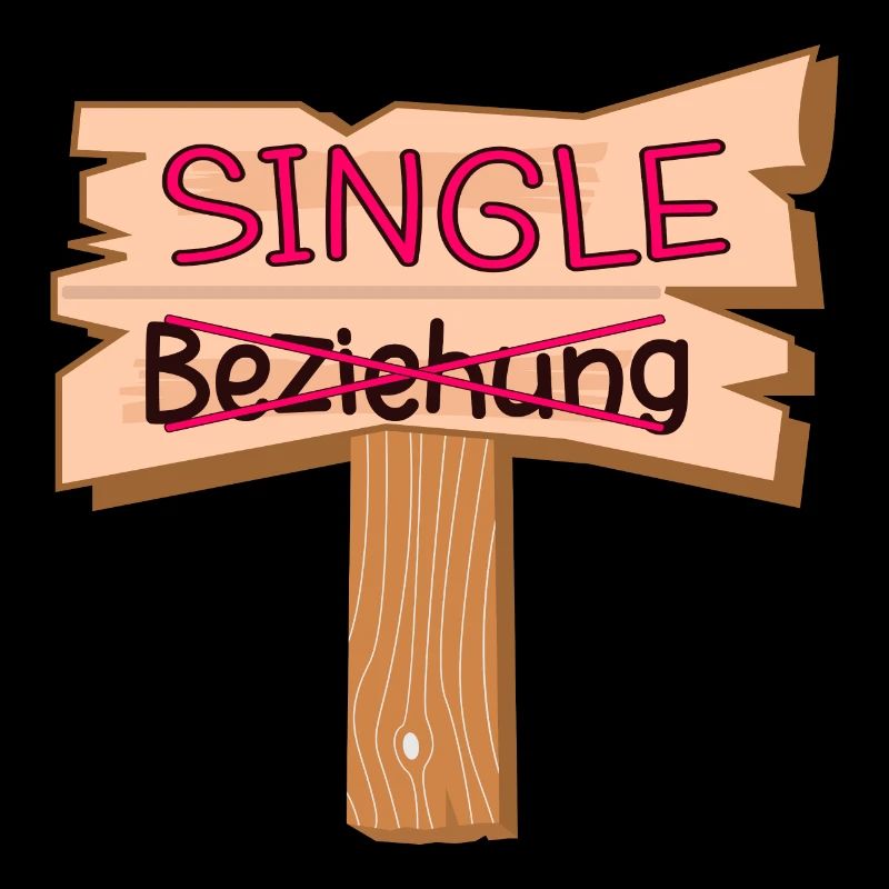 BEZIEHUNG SINGLE SPRÜCHE