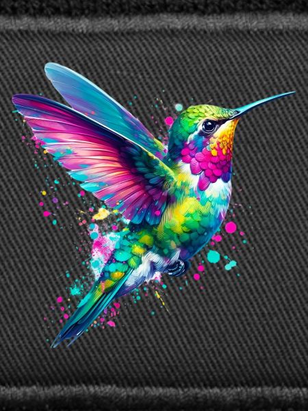Colibri