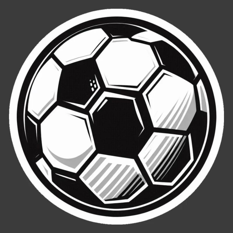 Fußball