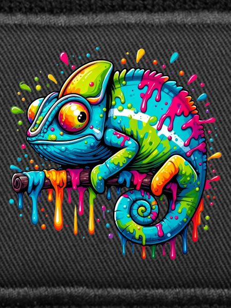 Chameleon