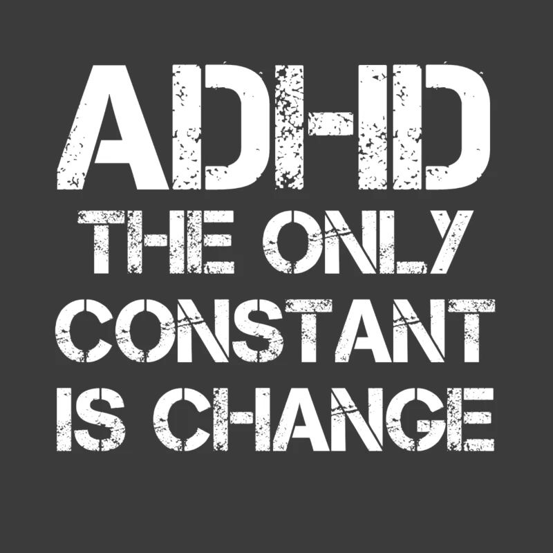 ADHD