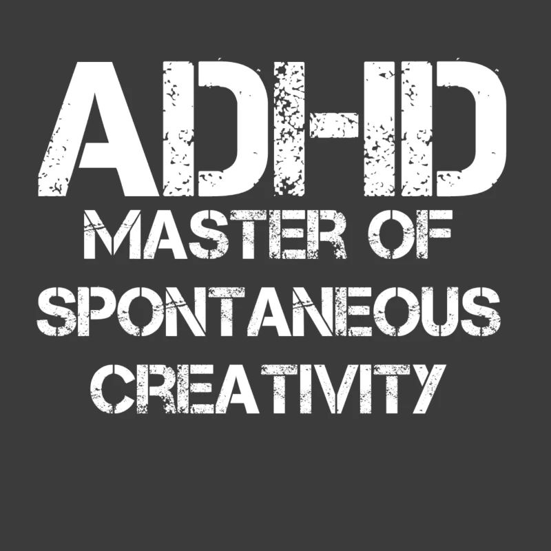 ADHD