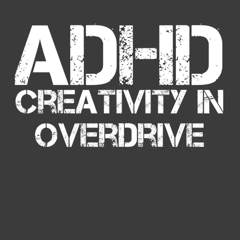 ADHD