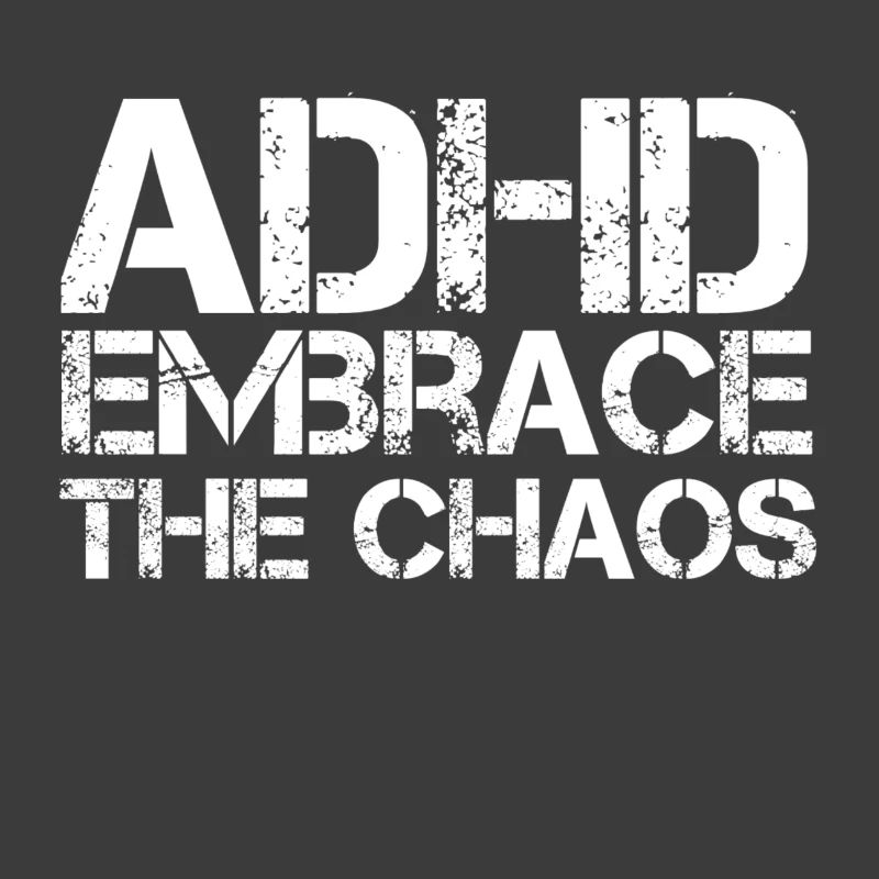 ADHD