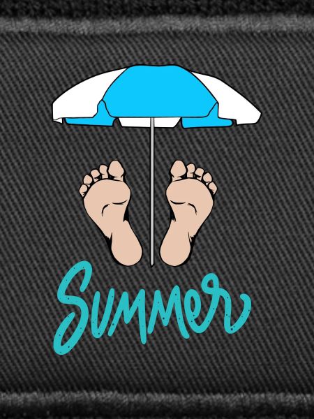 Summer