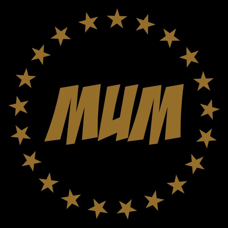 Maman d'Amour - Muttertag