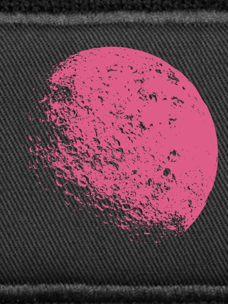 Rosa Mond