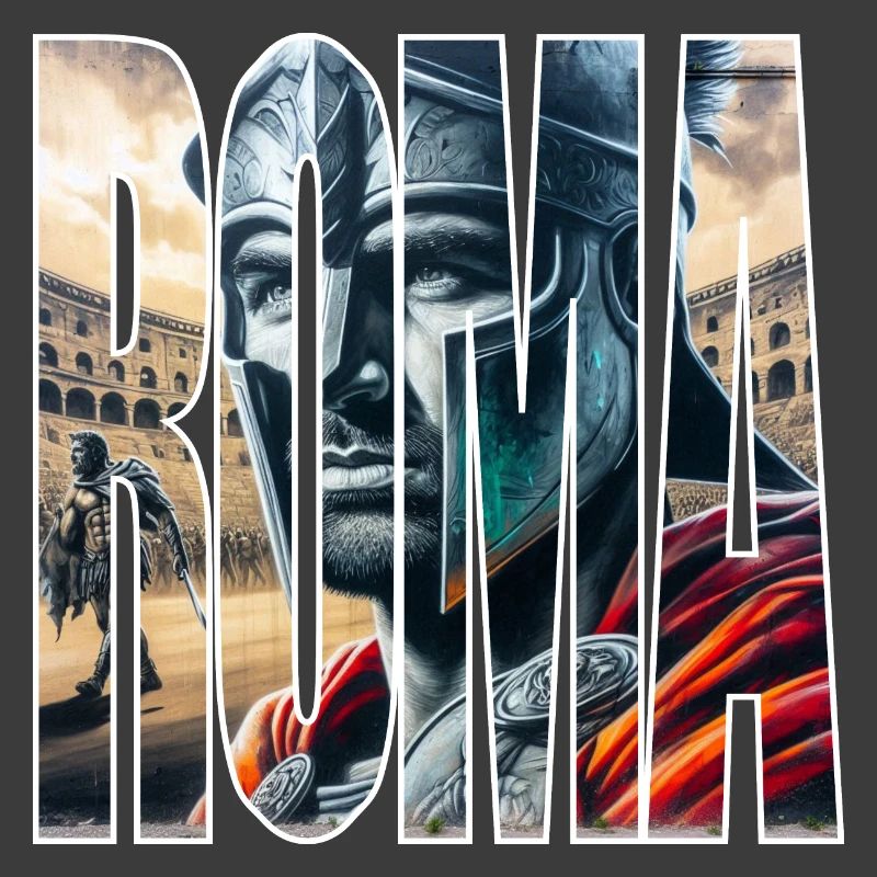 ROMA