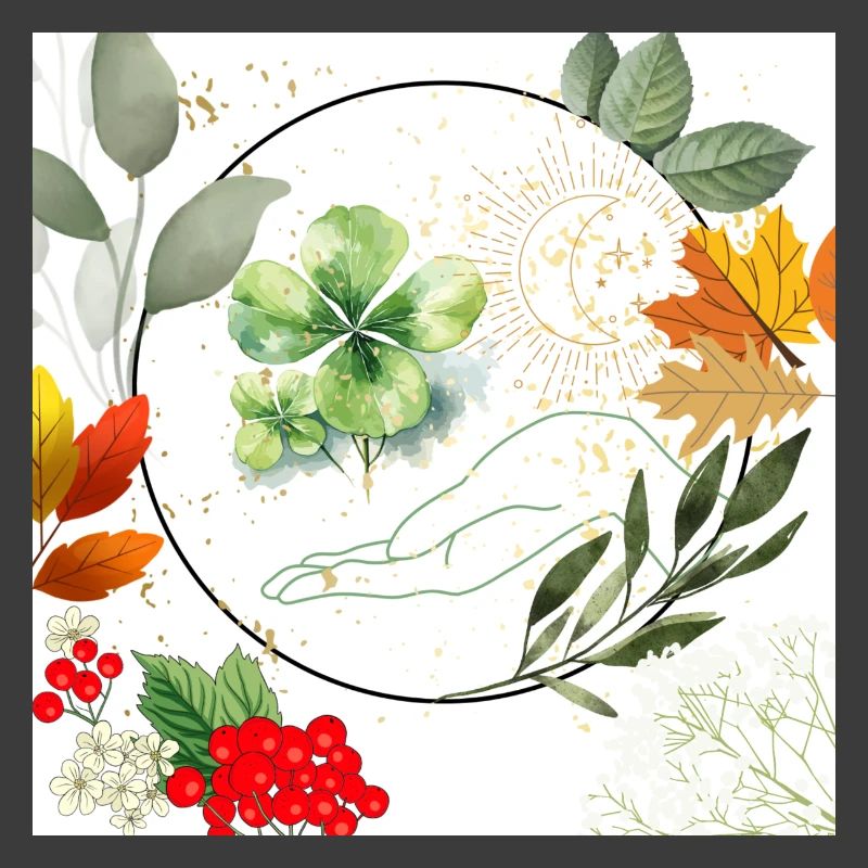 DesignNatur
