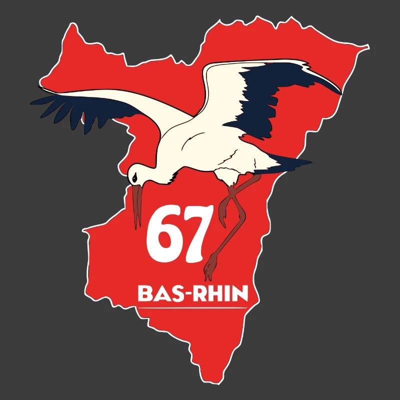 Bas-Rhin