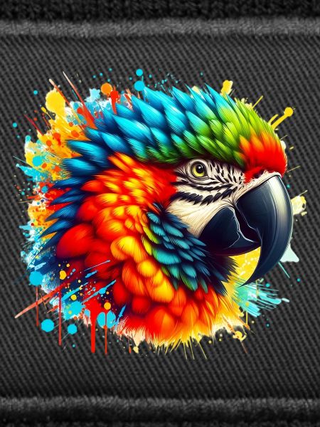 Parrot