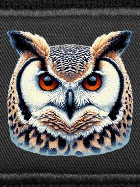 Hibou
