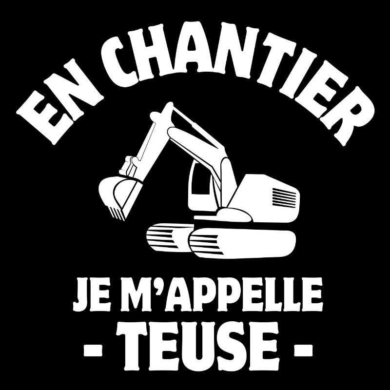 Bagger, Baumaschinen, Baustelle