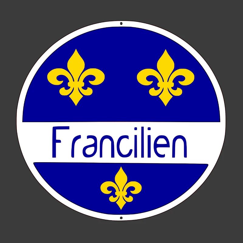 Francilien
