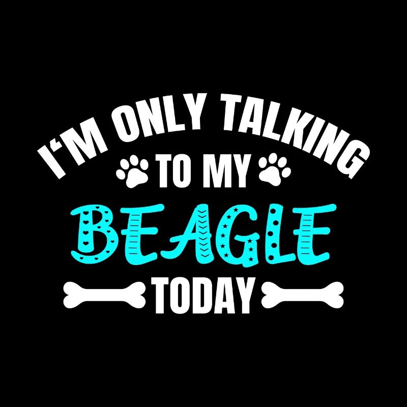 Beagle