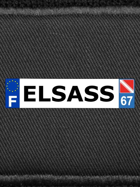 Elsass