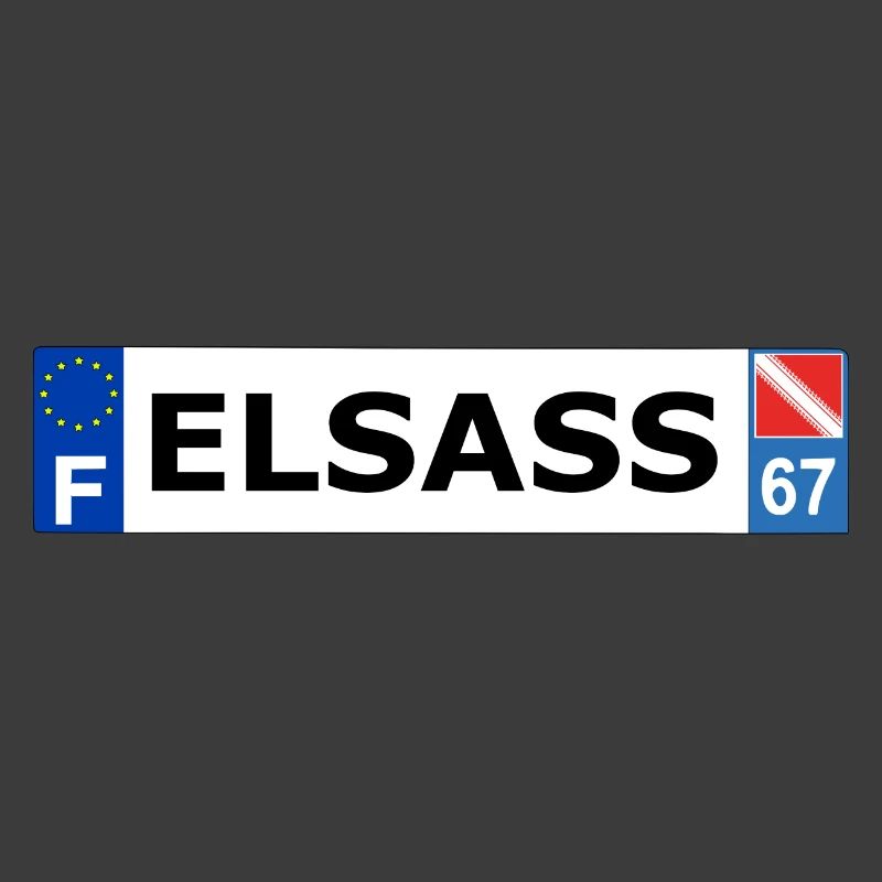Elsass