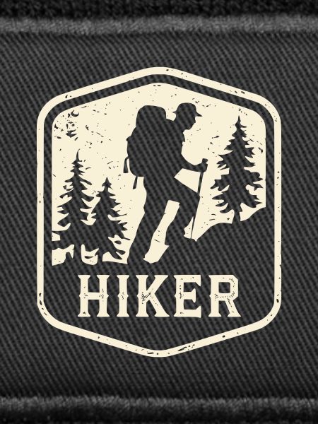 Hiker