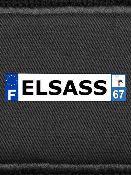 Elsass