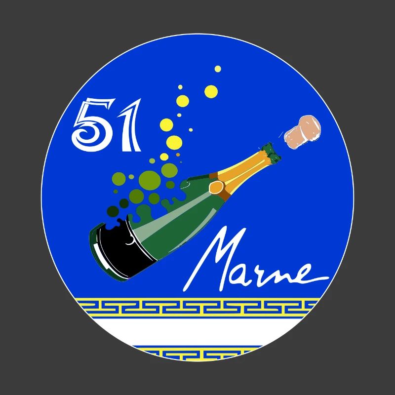 Marl