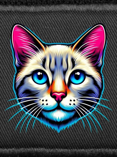 Chat