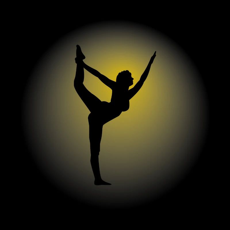Silhouette 3
