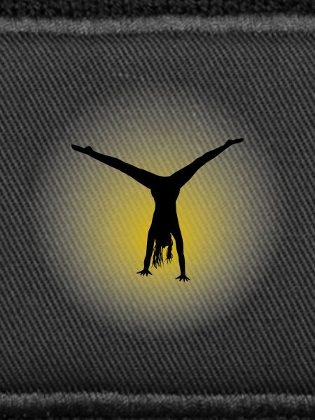 Silhouette 4