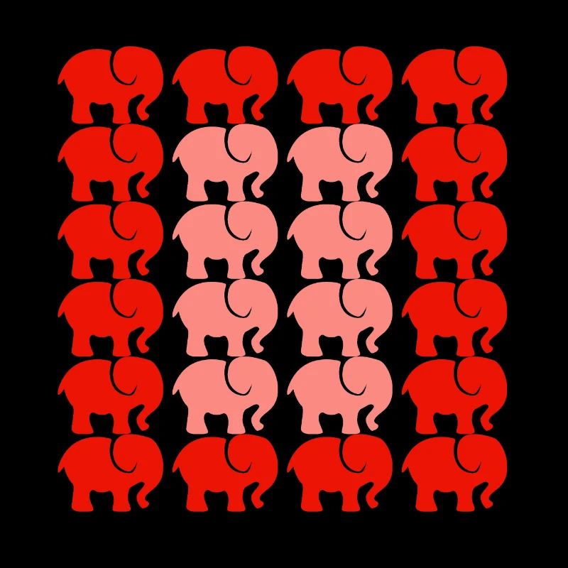 ELEFANT