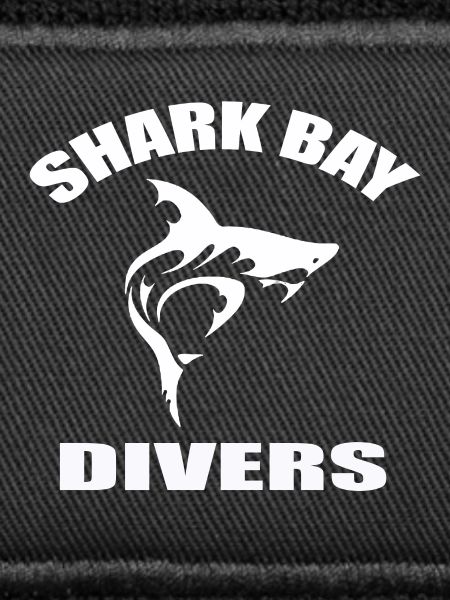 SHARK BAY DIVERS