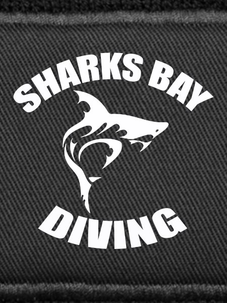SHARKS BAY DIVING