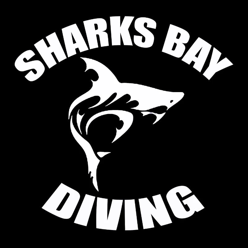 SHARKS BAY DIVING