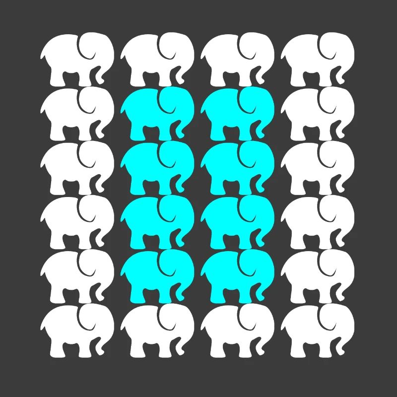 ELEFANT