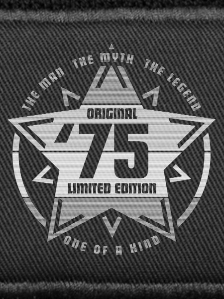 Star '75