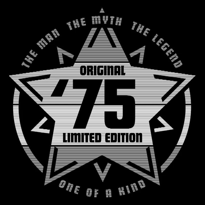 Étoile '75