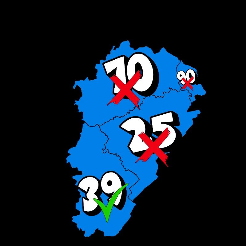 Région franche comté