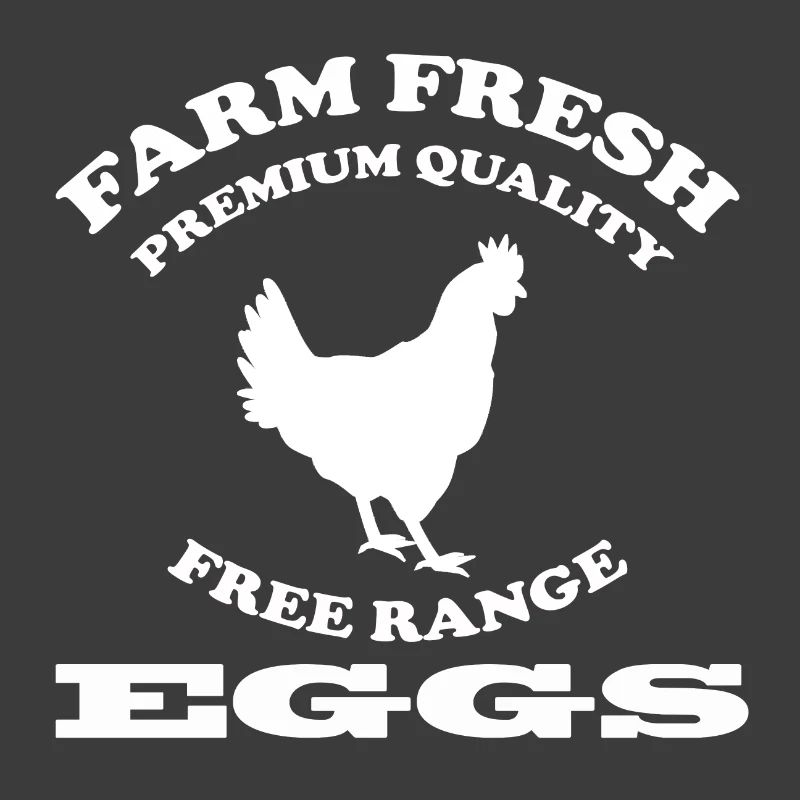 EGGS