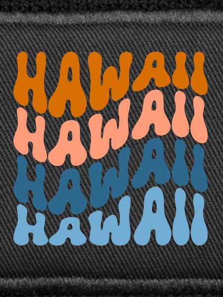 Hawaii